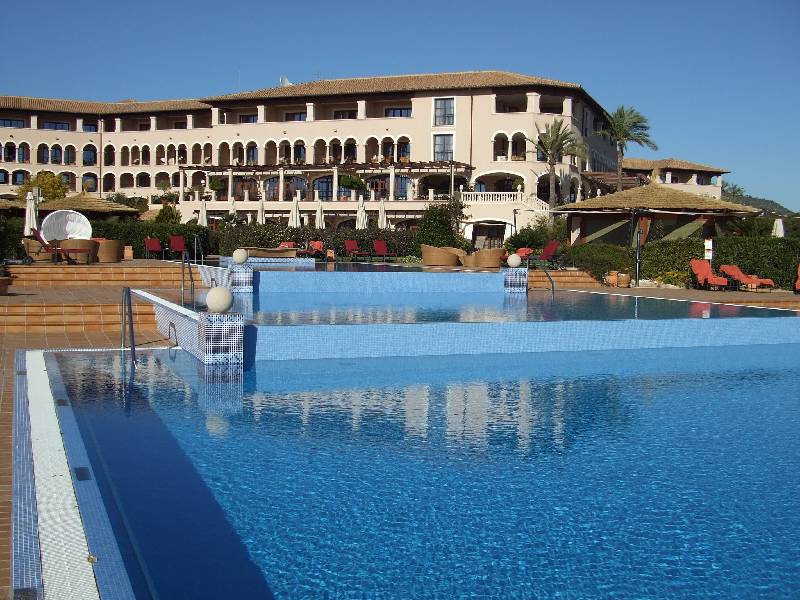 Mardavall Hotel Mallorca Feb 08 (14) 